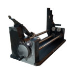 Universalpunch H 40 Concentricitygauge 3 600x600