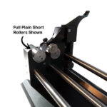 Universalpunch H 40 Concentricitygauge Roll1 600x600