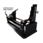 Universalpunch H 40 Concentricitygauge Roll4 600x600