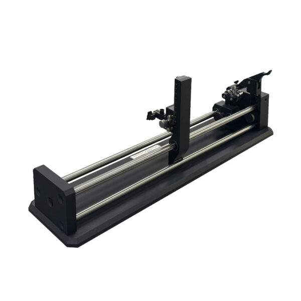Universalpunch Hl 10 Concentricitygage 1 600x600