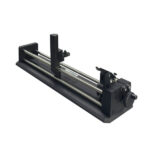 Universalpunch Hl 10 Concentricitygage 10 600x600
