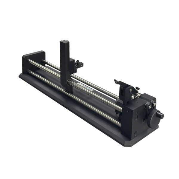 Universalpunch Hl 10 Concentricitygage 10 600x600