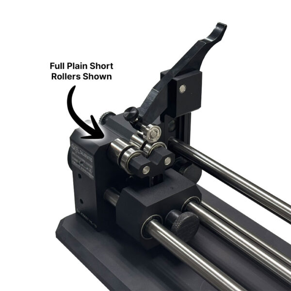 Universalpunch Hl 10 Concentricitygage 11 600x600