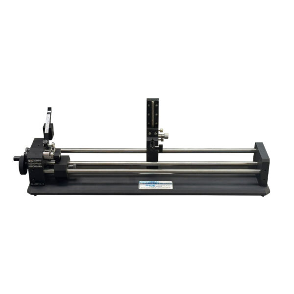 Universalpunch Hl 10 Concentricitygage 2 600x600