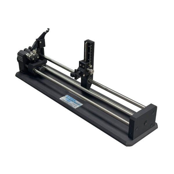 Universalpunch Hl 10 Concentricitygage 3