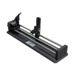 Universalpunch Hl 10 Concentricitygage 3