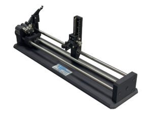 Universalpunch Hl 10 Concentricitygage 3