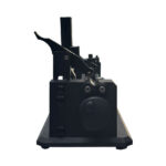 Universalpunch Hl 10 Concentricitygage 5 600x600