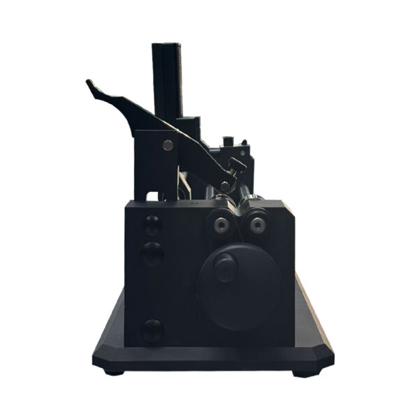 Universalpunch Hl 10 Concentricitygage 5 600x600
