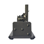 Universalpunch Hl 10 Concentricitygage 6 600x600