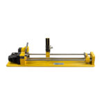 Universalpunch Hl 20p Concentricitygauge 10 600x600