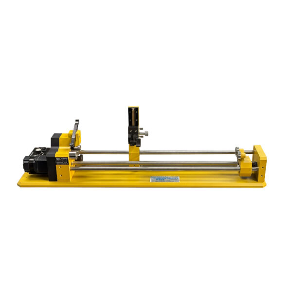 Universalpunch Hl 20p Concentricitygauge 10 600x600
