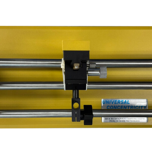 Universalpunch Hl 20p Concentricitygauge 11 600x600