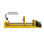 Universalpunch Hl 20p Concentricitygauge 4 600x600