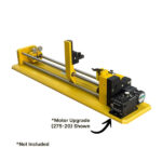 Universalpunch Hl 20p Concentricitygauge 6 600x600