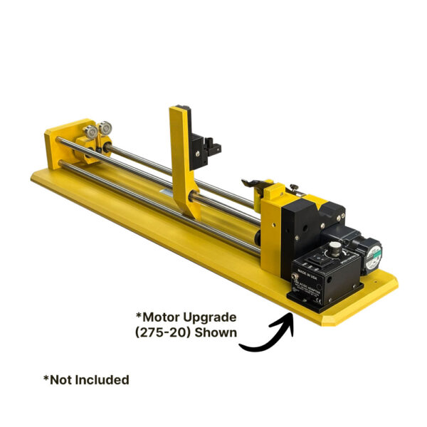 Universalpunch Hl 20p Concentricitygauge 6 600x600