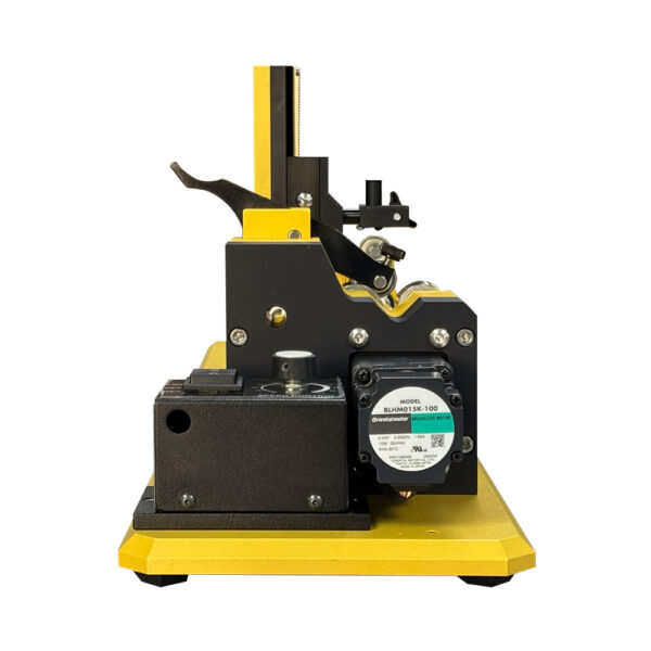 Universalpunch Hl 20p Concentricitygauge 8 600x600