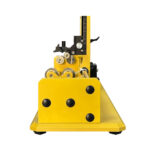 Universalpunch Hl 20p Concentricitygauge 9
