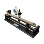Universalpunch Hl 20 Concentricitygauge 1