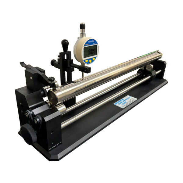 Universalpunch Hl 20 Concentricitygauge 3 600x600