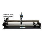 Universalpunch Hl 20 Concentricitygauge Roll2 600x600