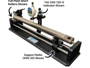 Universalpunch Hl 20 Concentricitygauge Roll4 600x600