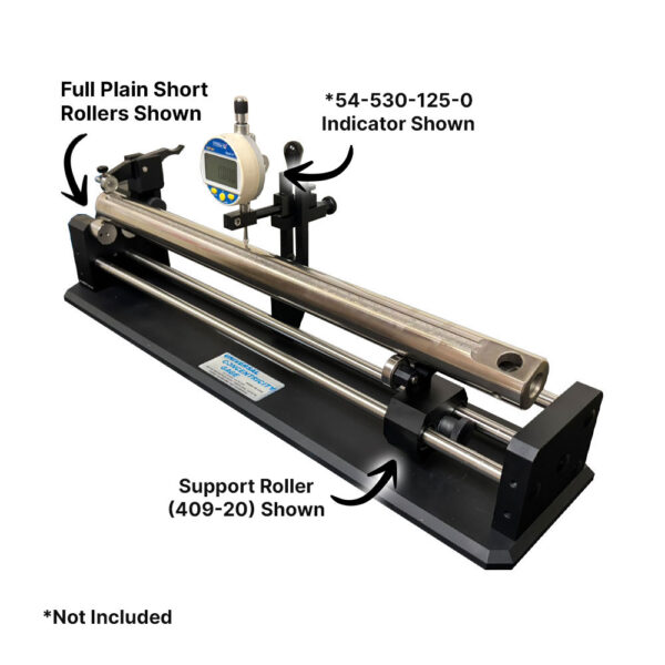 Universalpunch Hl 20 Concentricitygauge Roll4 600x600
