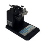 Universalpunch J 10 10 600x600
