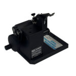 Universalpunch J 10 11 600x600