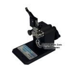Universalpunch J 10 15