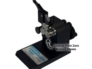 Universalpunch J 10 15