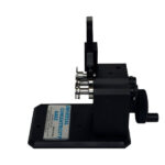 Universalpunch J 10 6 600x600