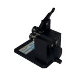 Universalpunch J 10 7