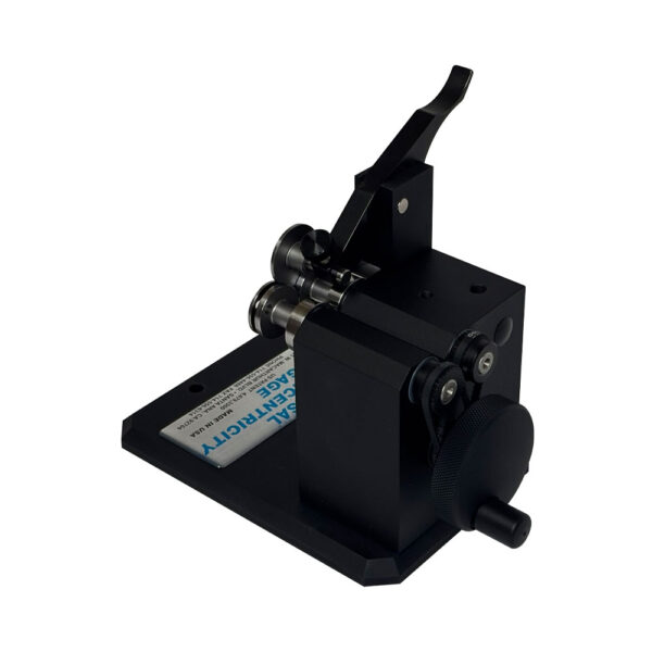 Universalpunch J 10 7