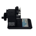 Universalpunch J 10 9 600x600