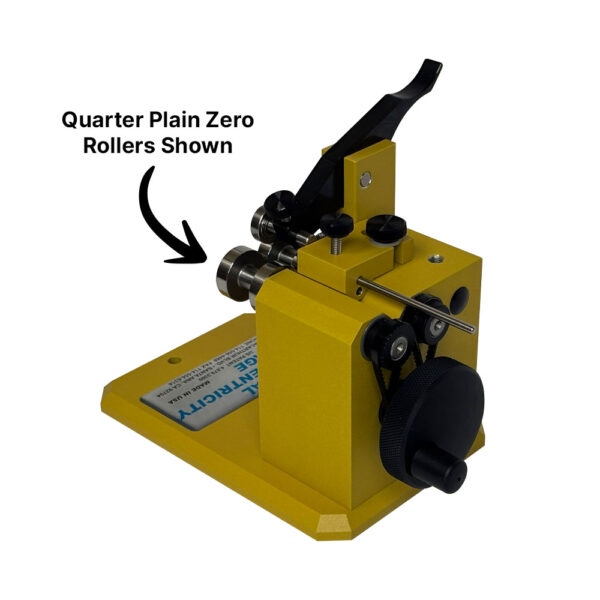 Universalpunch J 10p 30 26 1