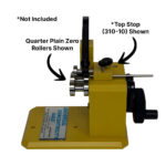 Universalpunch J 10p 30 26 2