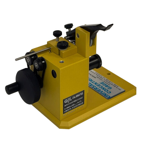 Universalpunch J 10p 30 26 7
