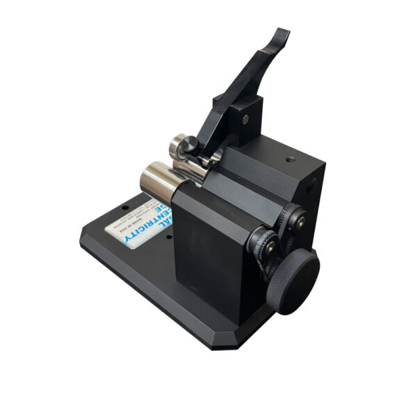 Universalpunch J 10 Concgage 11