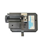 Universalpunch J 10 Concgage 4