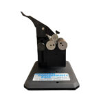 Universalpunch J 10 Concgage 7