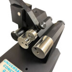 Universalpunch J 10 Concgage 9