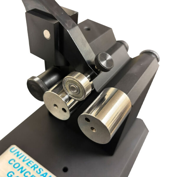 Universalpunch J 10 Concgage 9