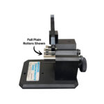 Universalpunch J 10 Concgage Roll5