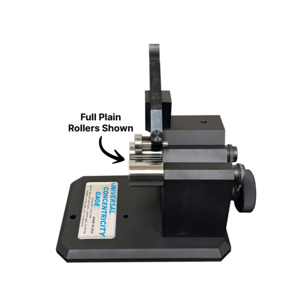 Universalpunch J 10 Concgage Roll5