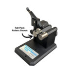 Universalpunch J 10 Concgage Roll6 600x600