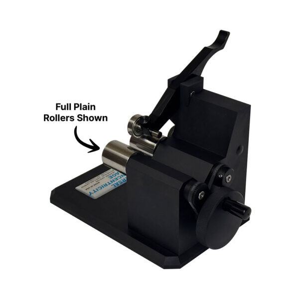 Universalpunch J 40 10