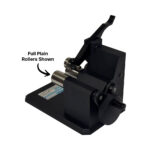 Universalpunch J 40 10