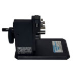 Universalpunch J 40 2 600x600