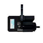 Universalpunch J 40 3